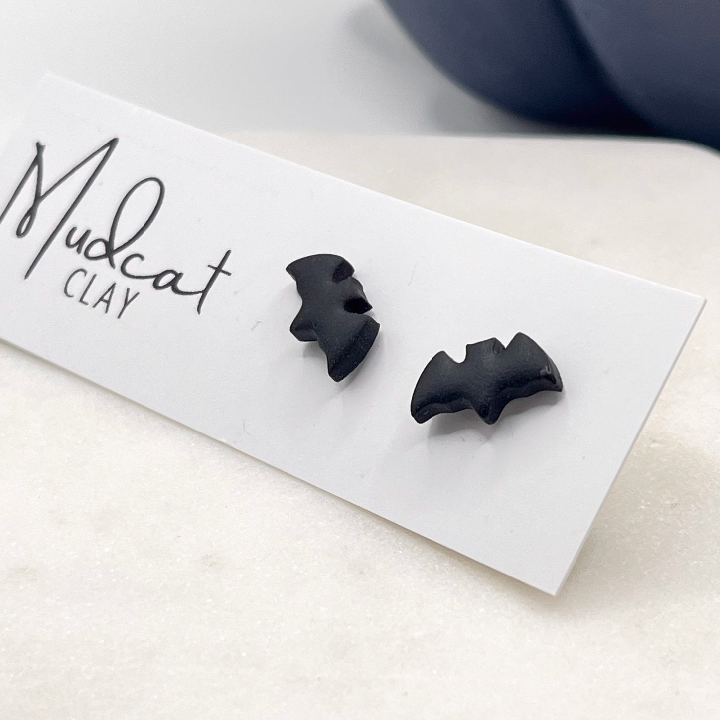 Bats (Studs)