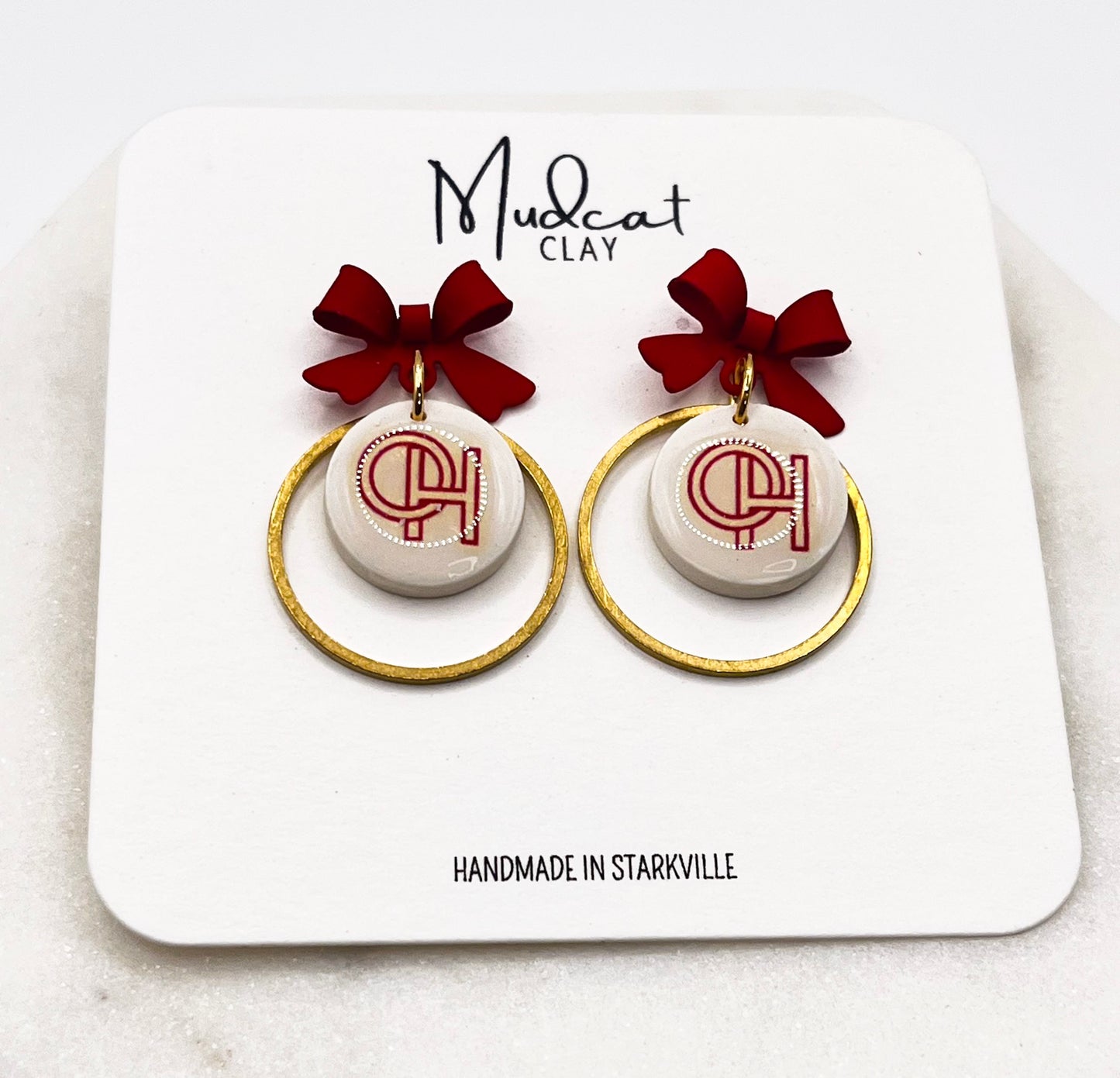 OH | Oak Hill Academy