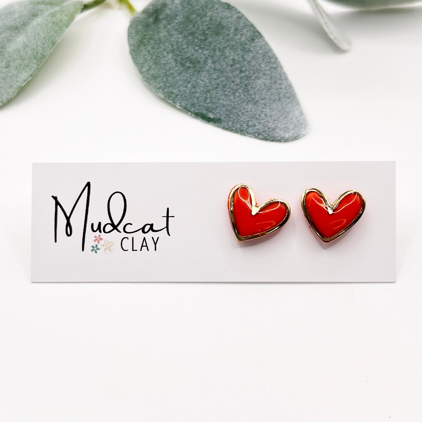 SA | Hearts