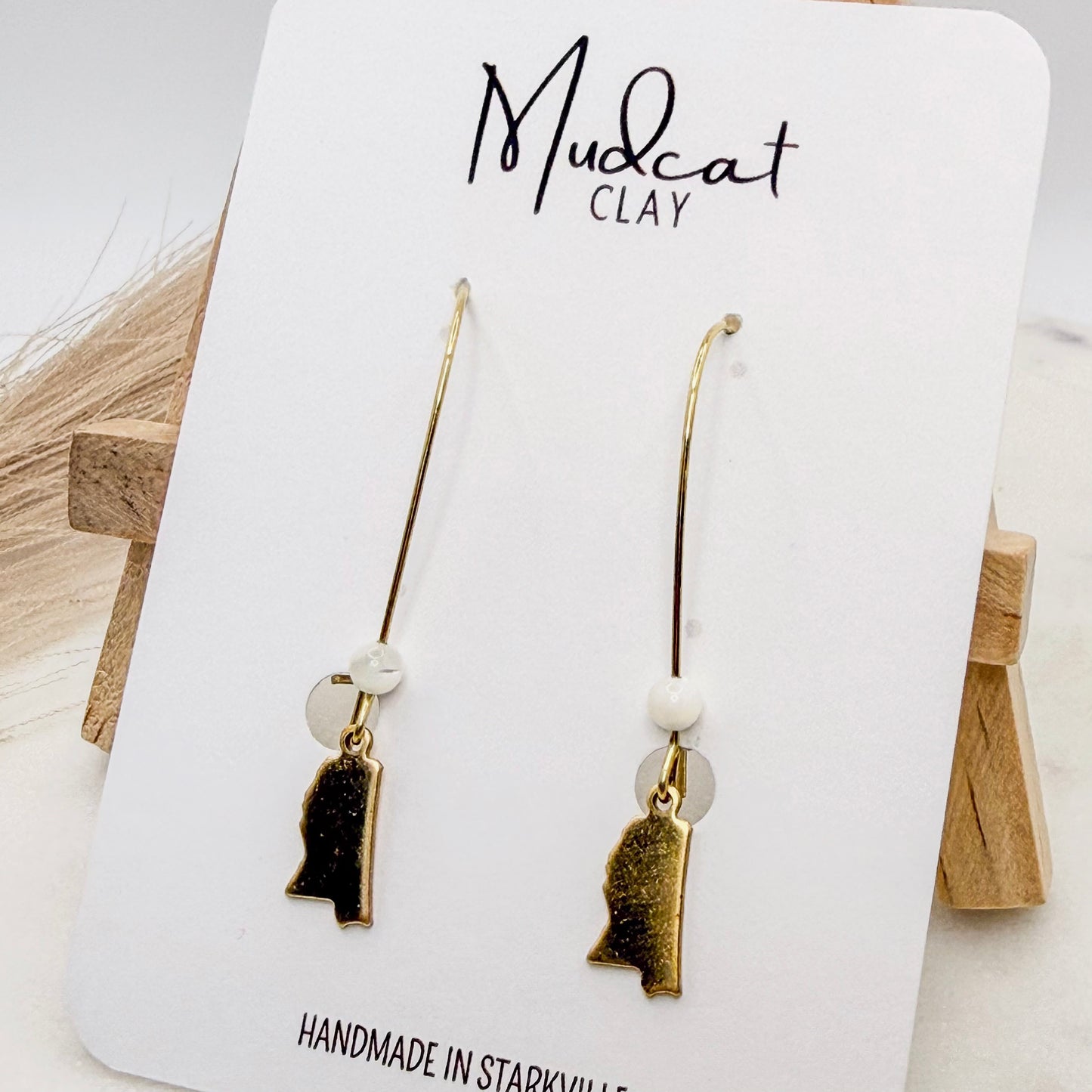 Little MS