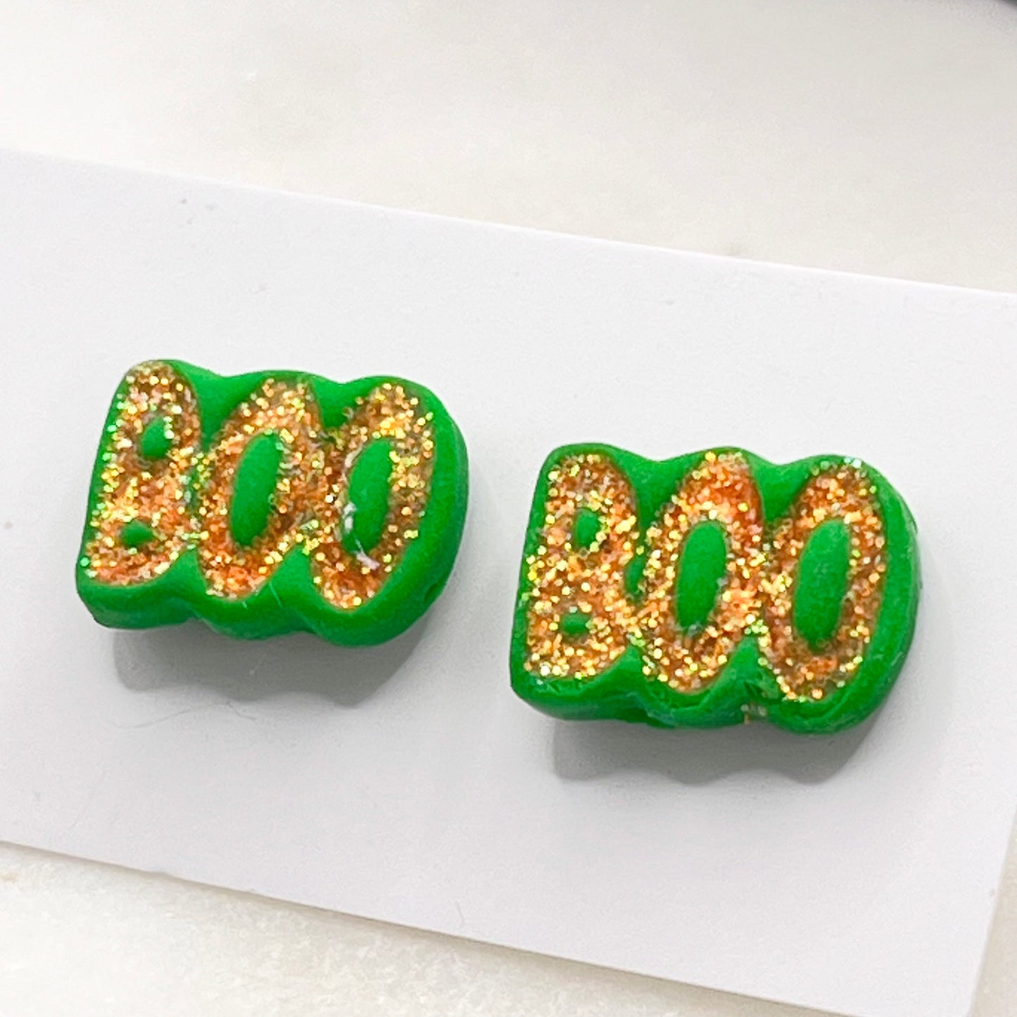 BOO | Studs