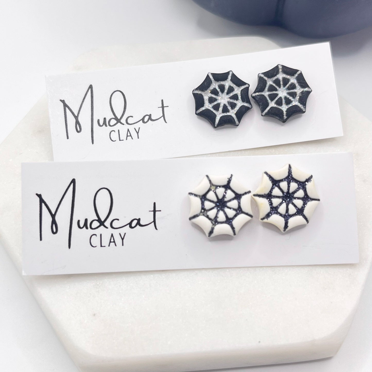 Spider Web | Studs