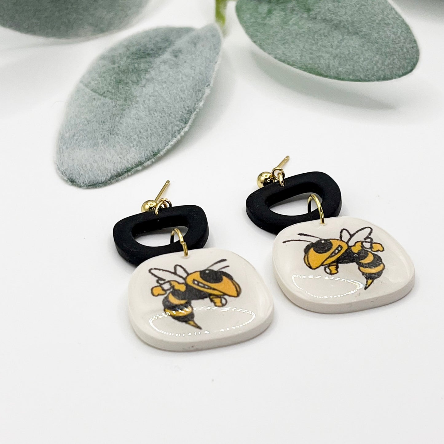 SHS | Hollow-Top Set