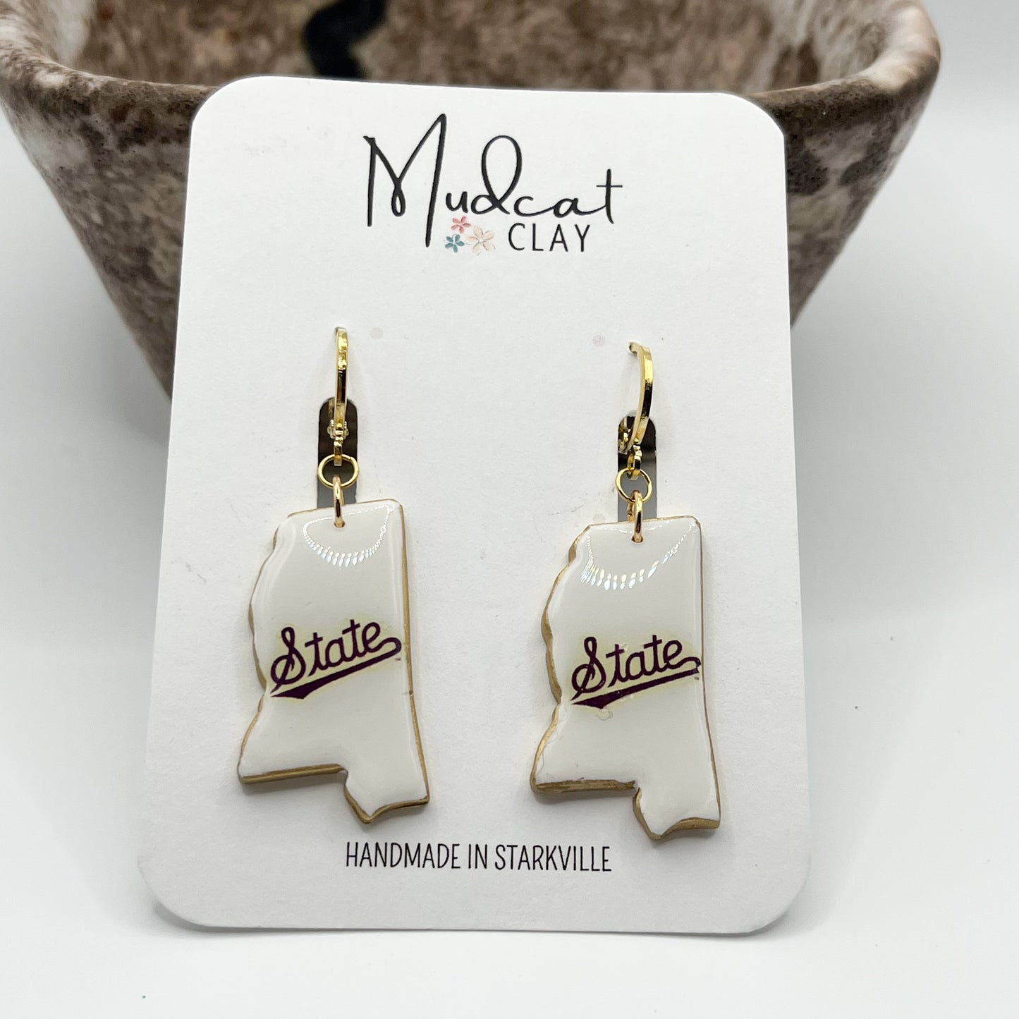 STATE Script on 1.5” State of MS