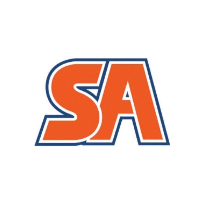 STARKVILLE ACADEMY VOLS