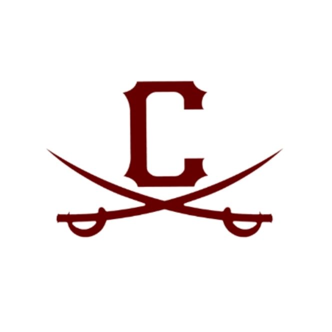 CALEDONIA HS CAVALIERS