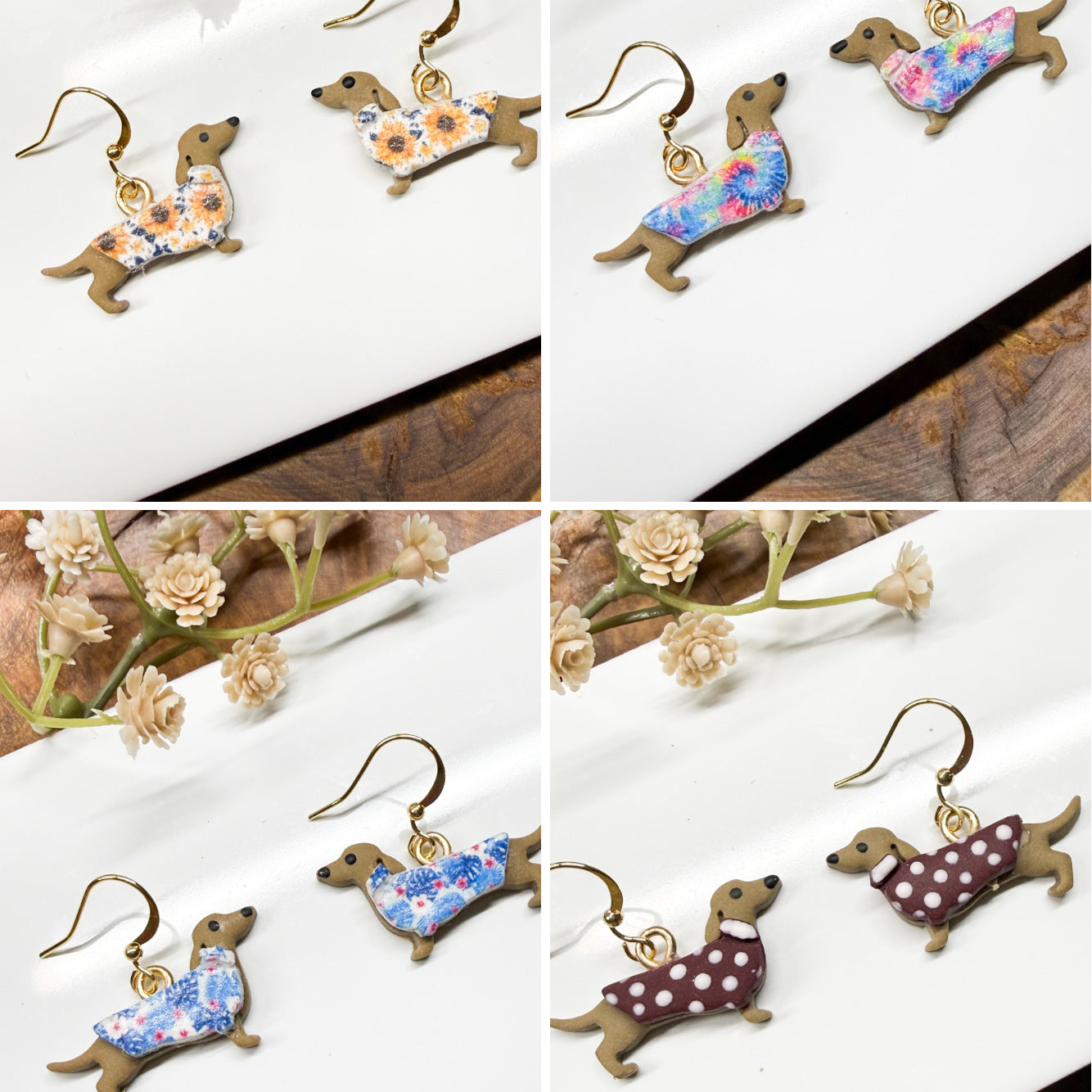 SPECIALTY COLLECTION