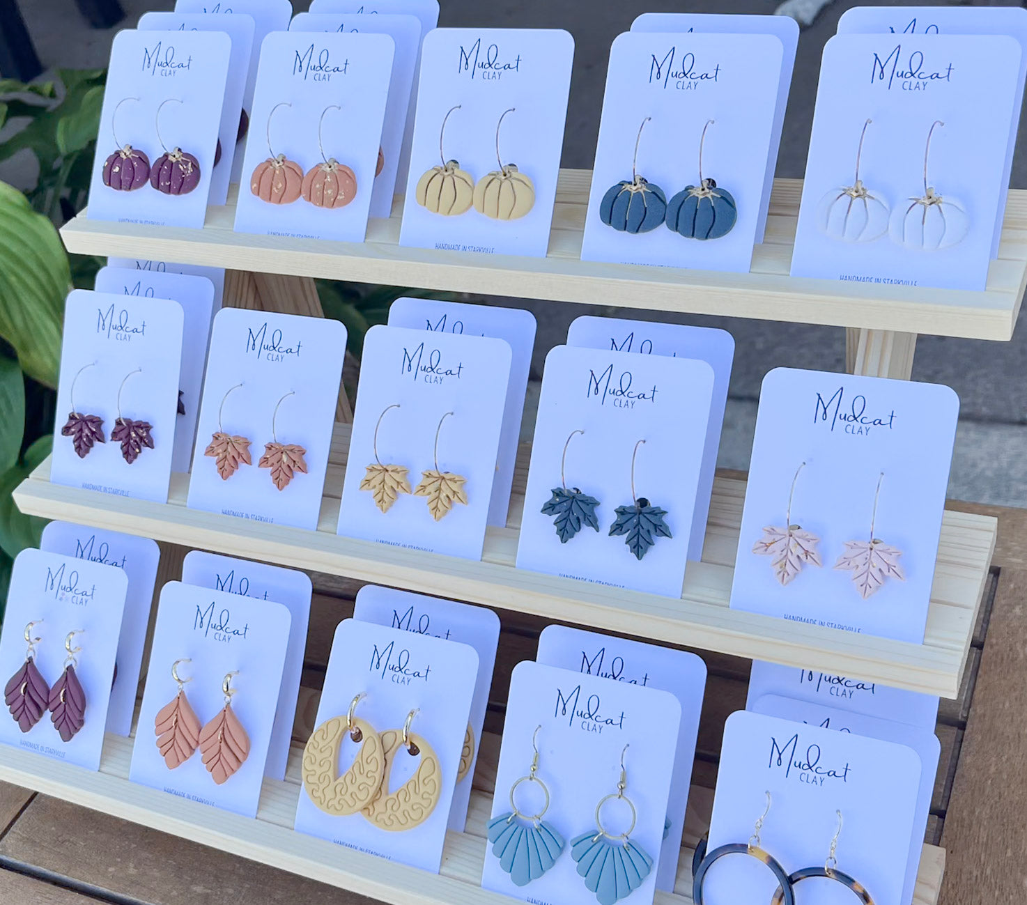 FALL/WINTER COLLECTION