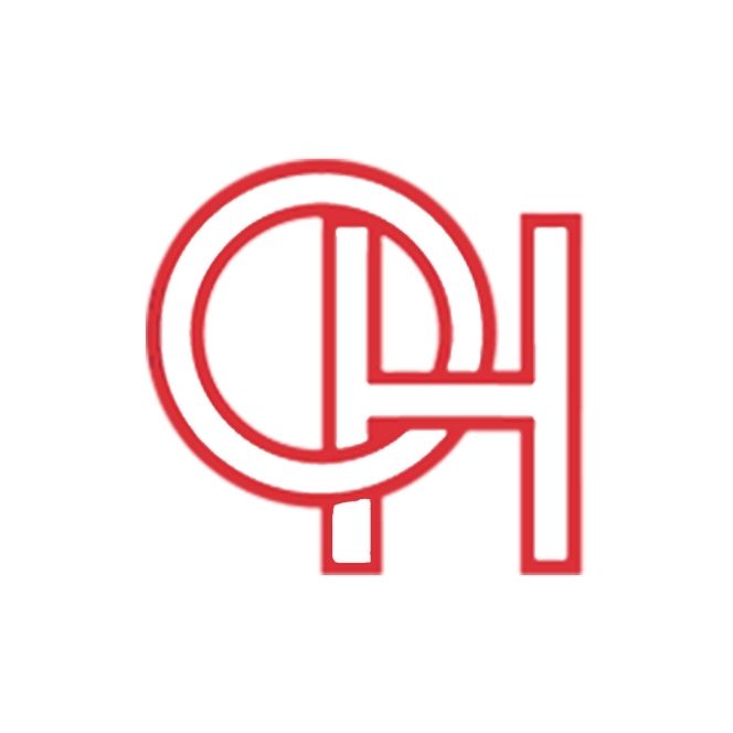 OAK HILL ACADEMY RAIDERS