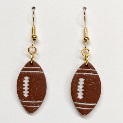 Footballs