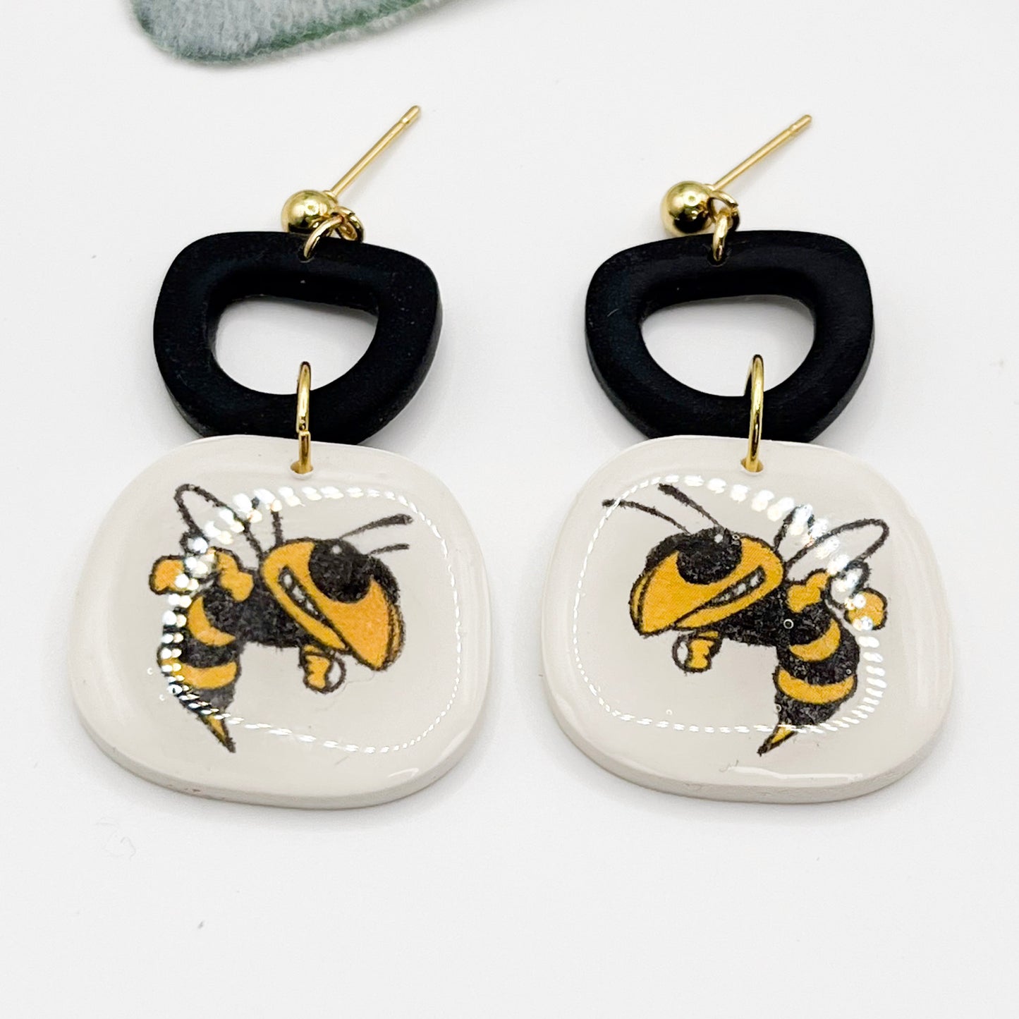 SHS | Hollow-Top Set