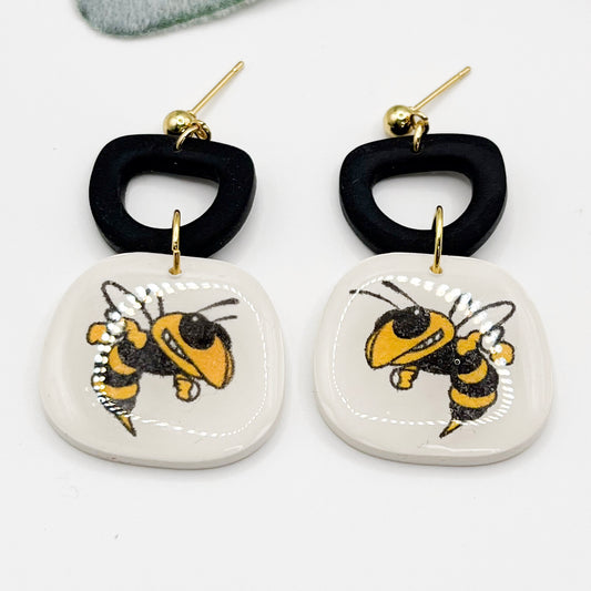 SHS | Hollow-Top Set