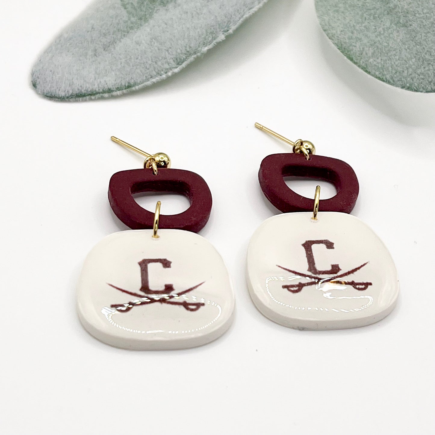 CHS | Hollow-Top Set