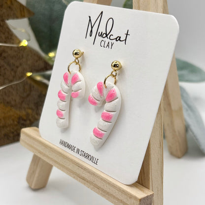 Candy Canes | Various Colors