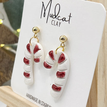 Candy Canes | Various Colors