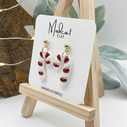 Candy Canes | Various Colors