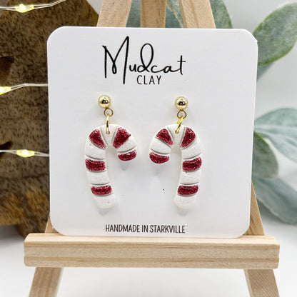 Candy Canes | Various Colors