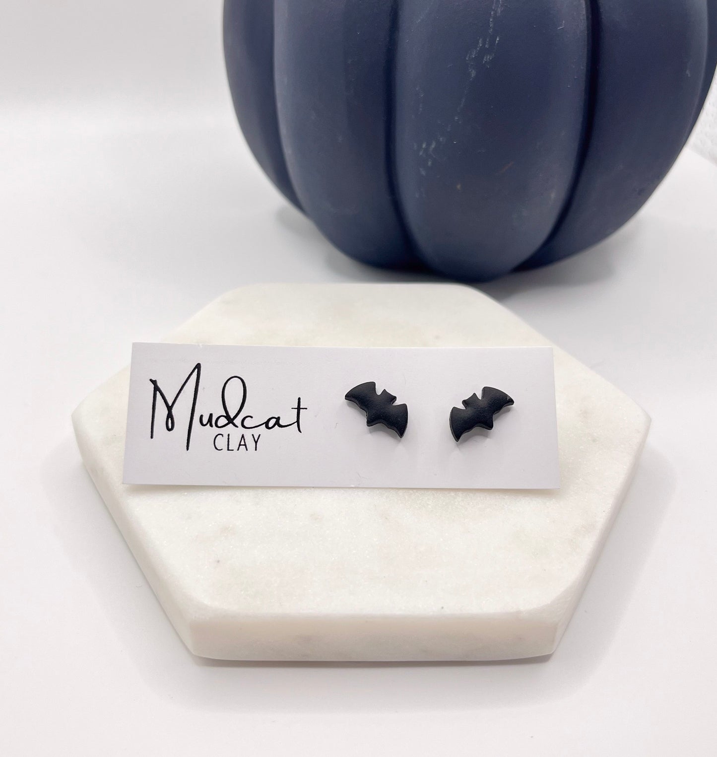 Bats (Studs)