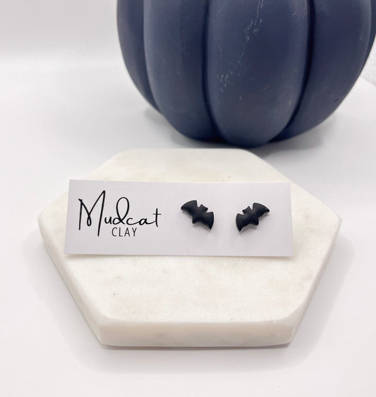 Bats (Studs)