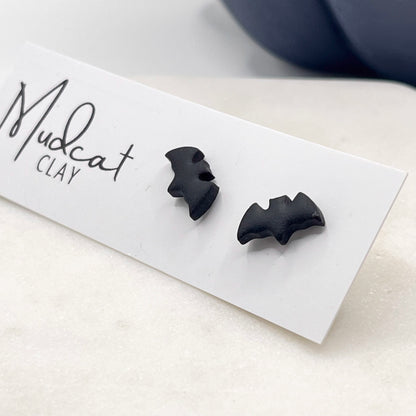 Bats (Studs)