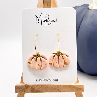 Pumpkins | Various Colors