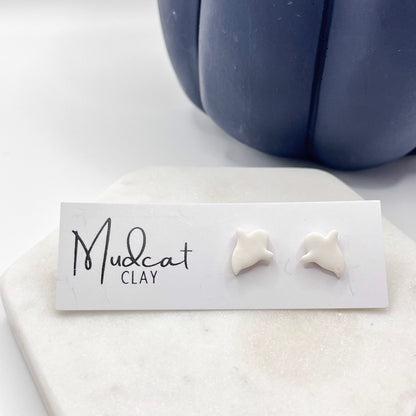 Baby Ghosts | Studs
