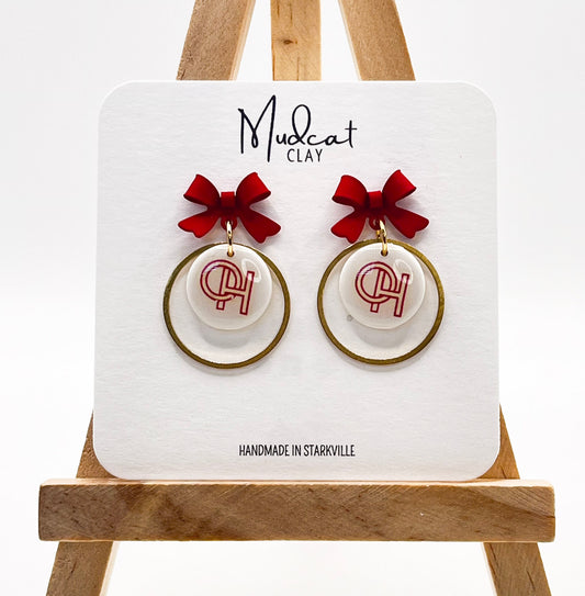 OH | Oak Hill Academy