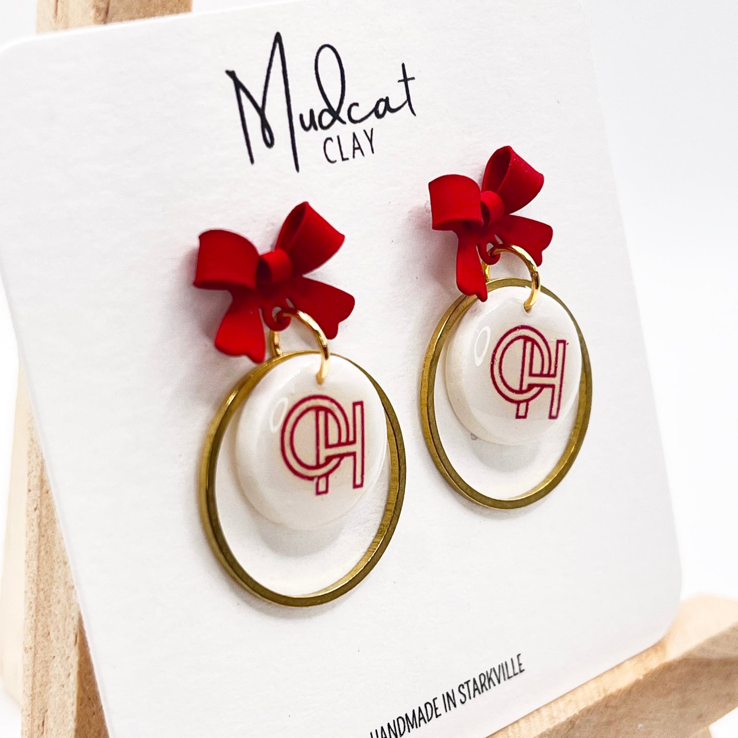 OH | Oak Hill Academy