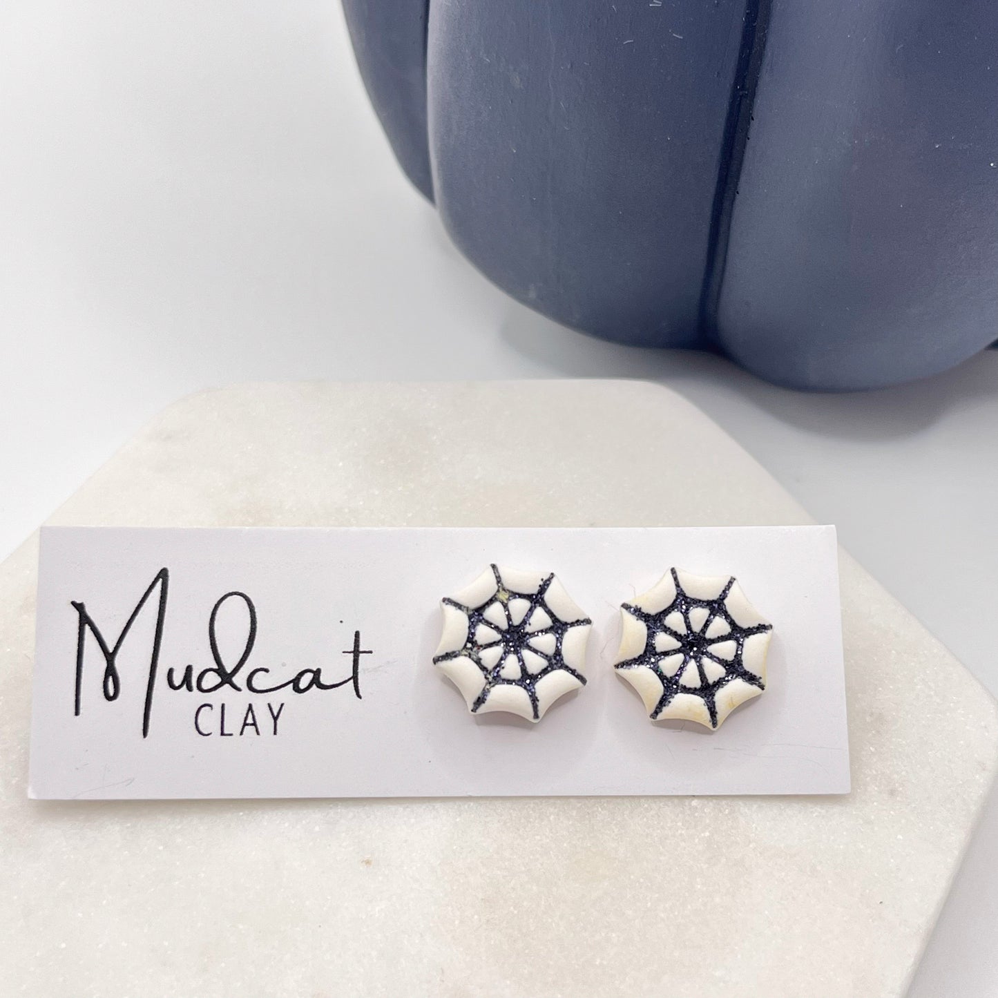 Spider Web | Studs