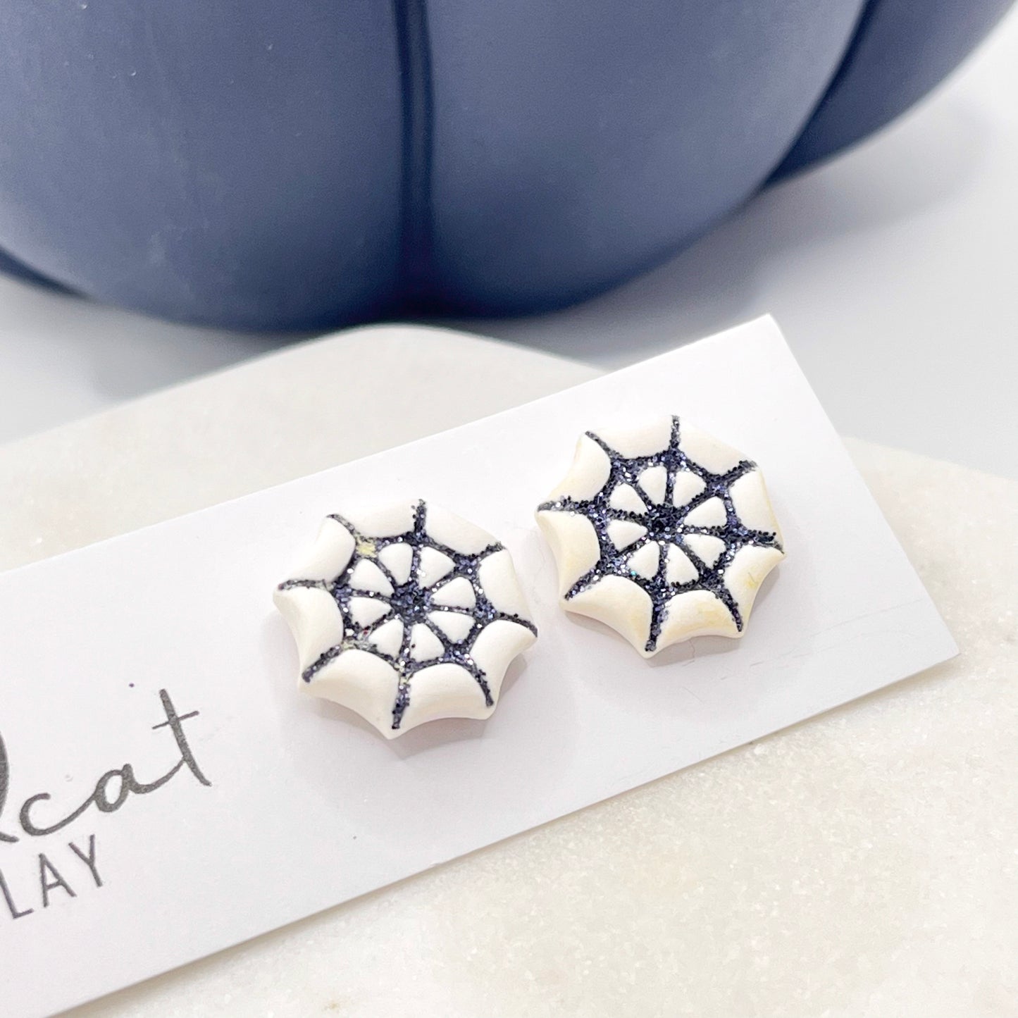 Spider Web | Studs