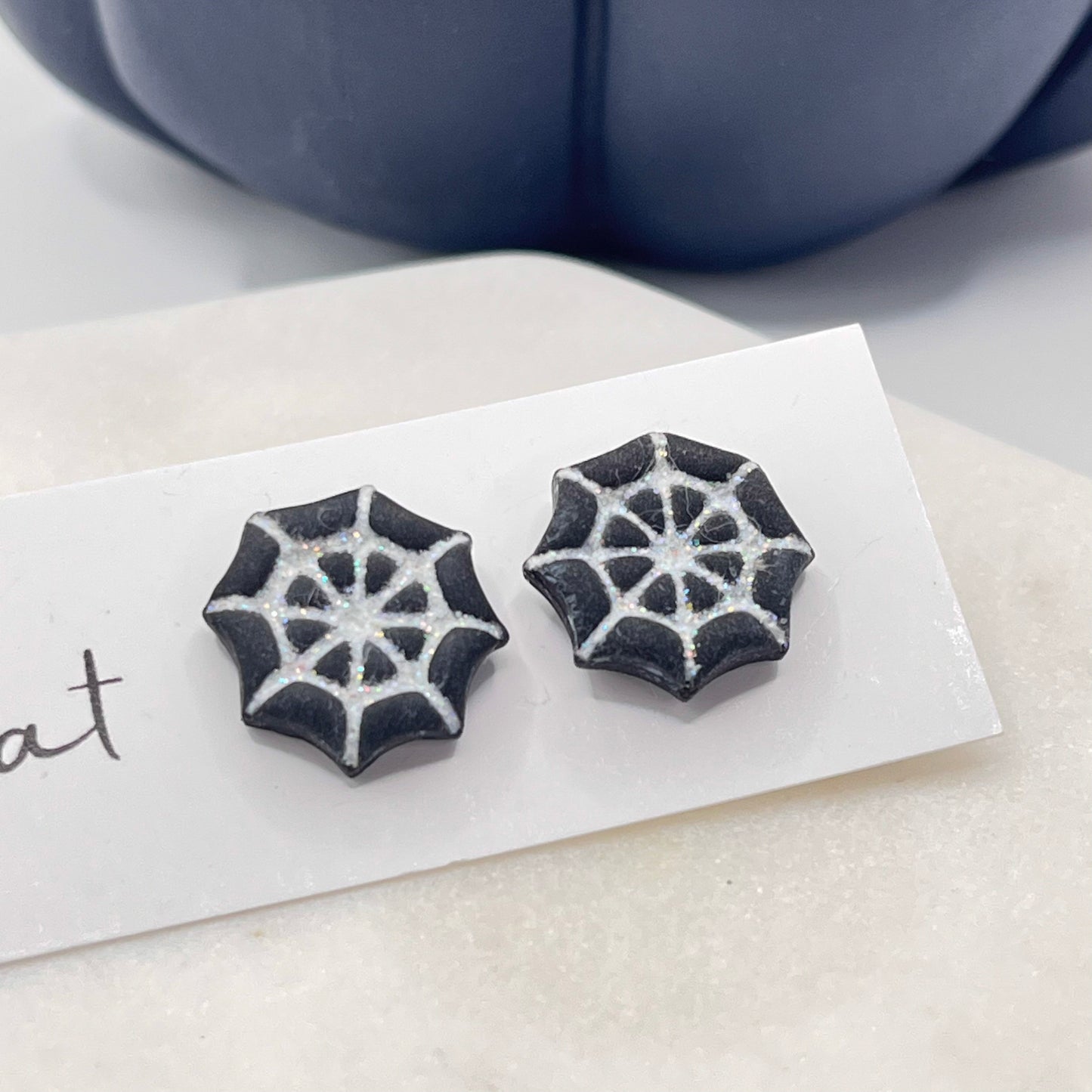 Spider Web | Studs