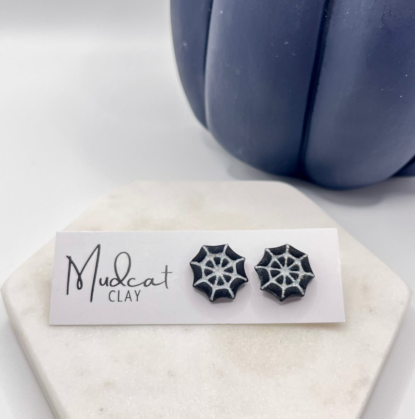 Spider Web | Studs
