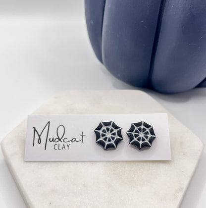 Spider Web | Studs