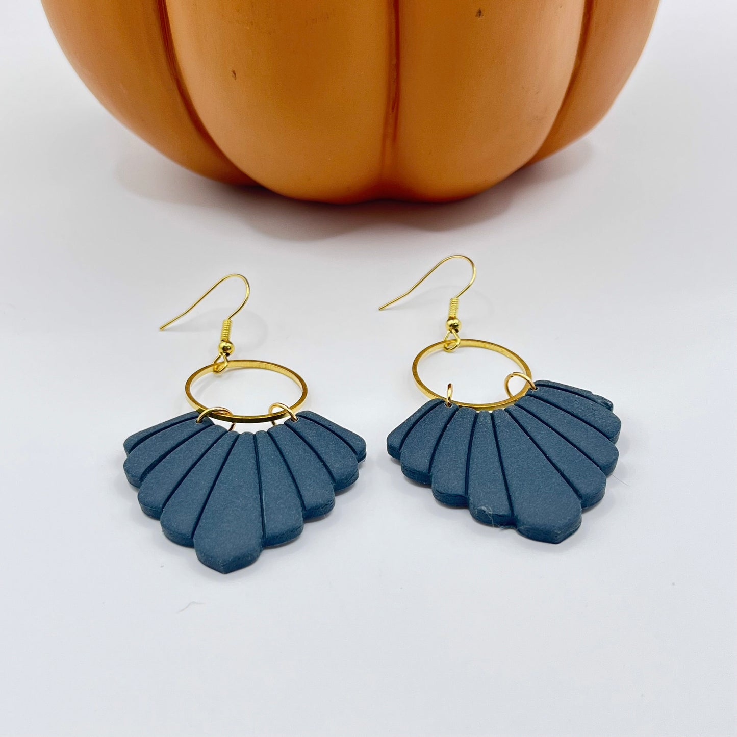 Stella | Teal