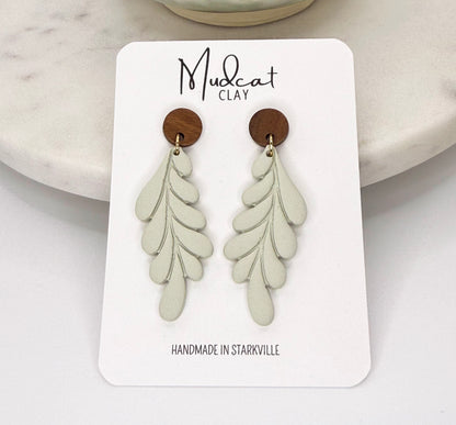 Kimberly | Mint Green