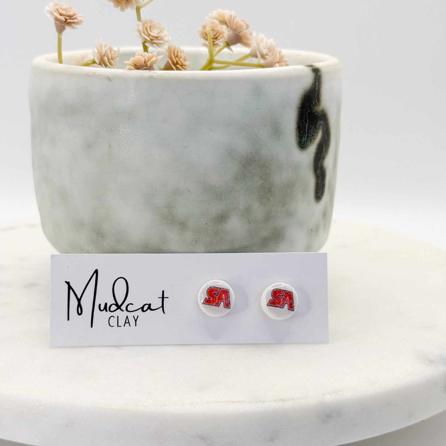 Starkville Academy