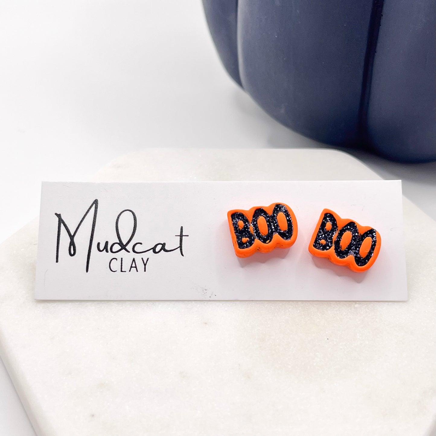 BOO | Studs