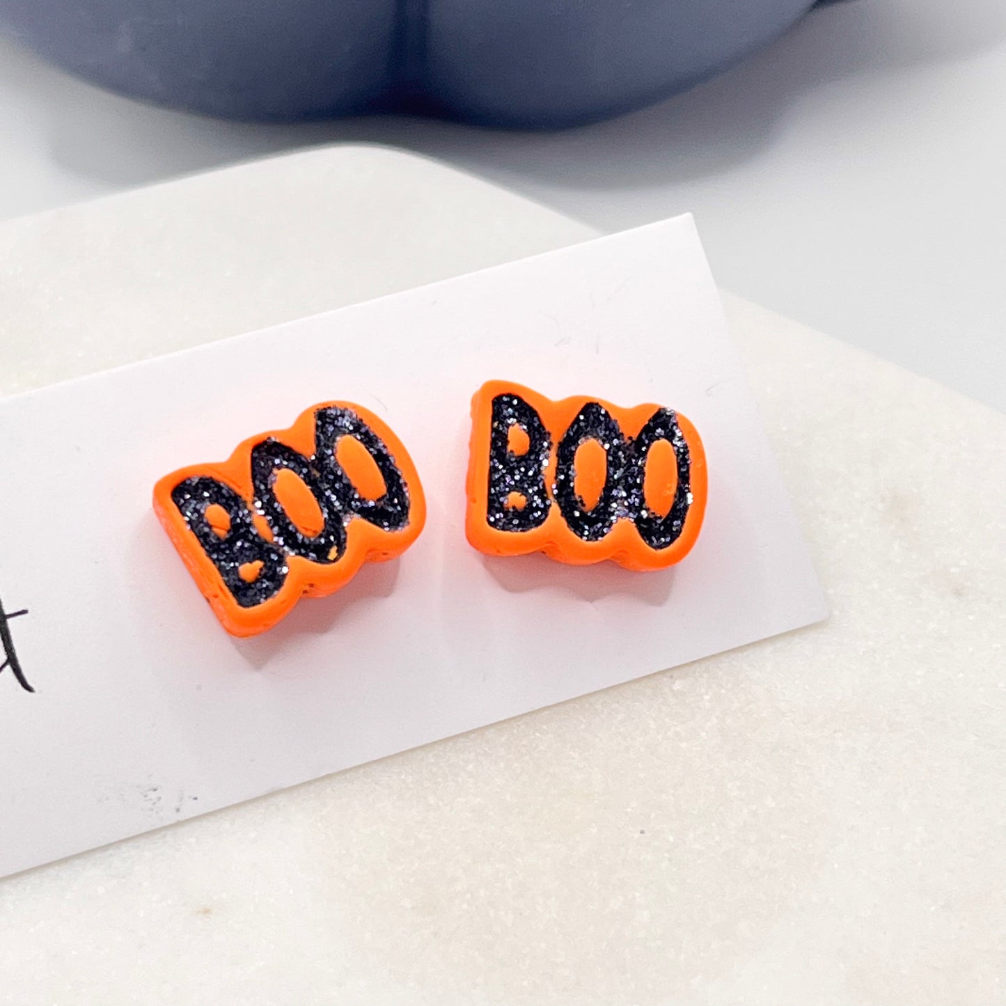 BOO | Studs
