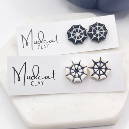 Spider Web | Studs