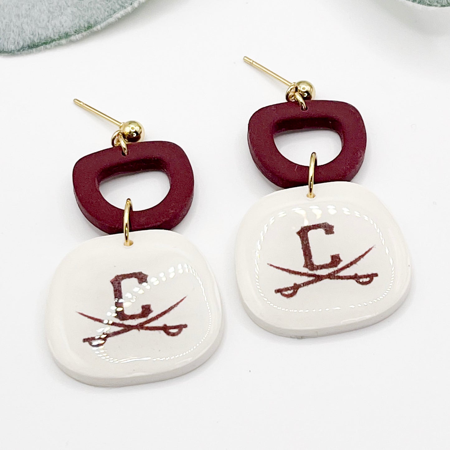 CHS | Hollow-Top Set