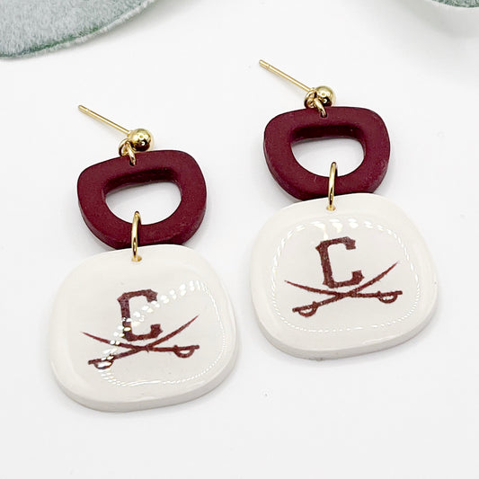 CHS | Hollow-Top Set