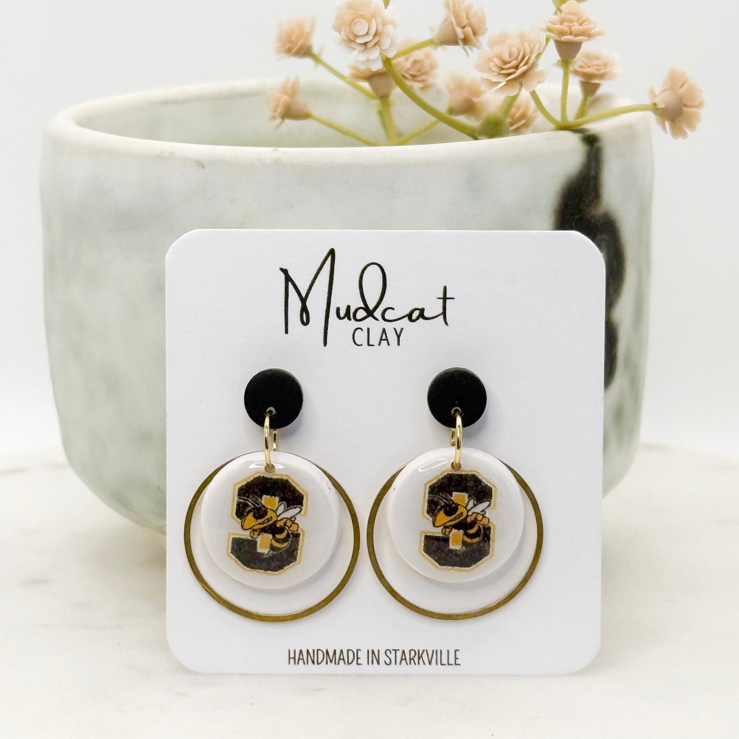 Starkville High School