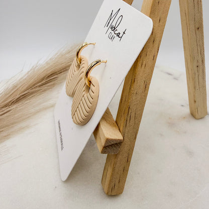 Bexley | Beige