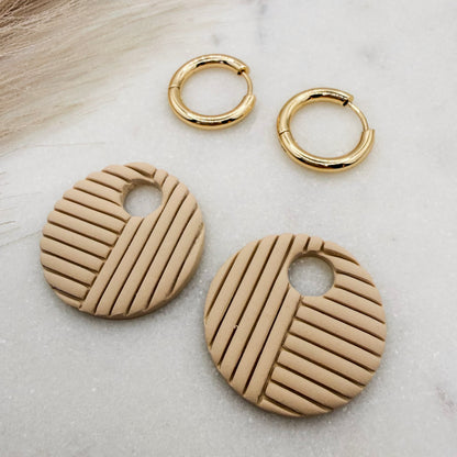 Bexley | Beige