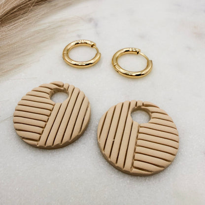 Bexley | Beige