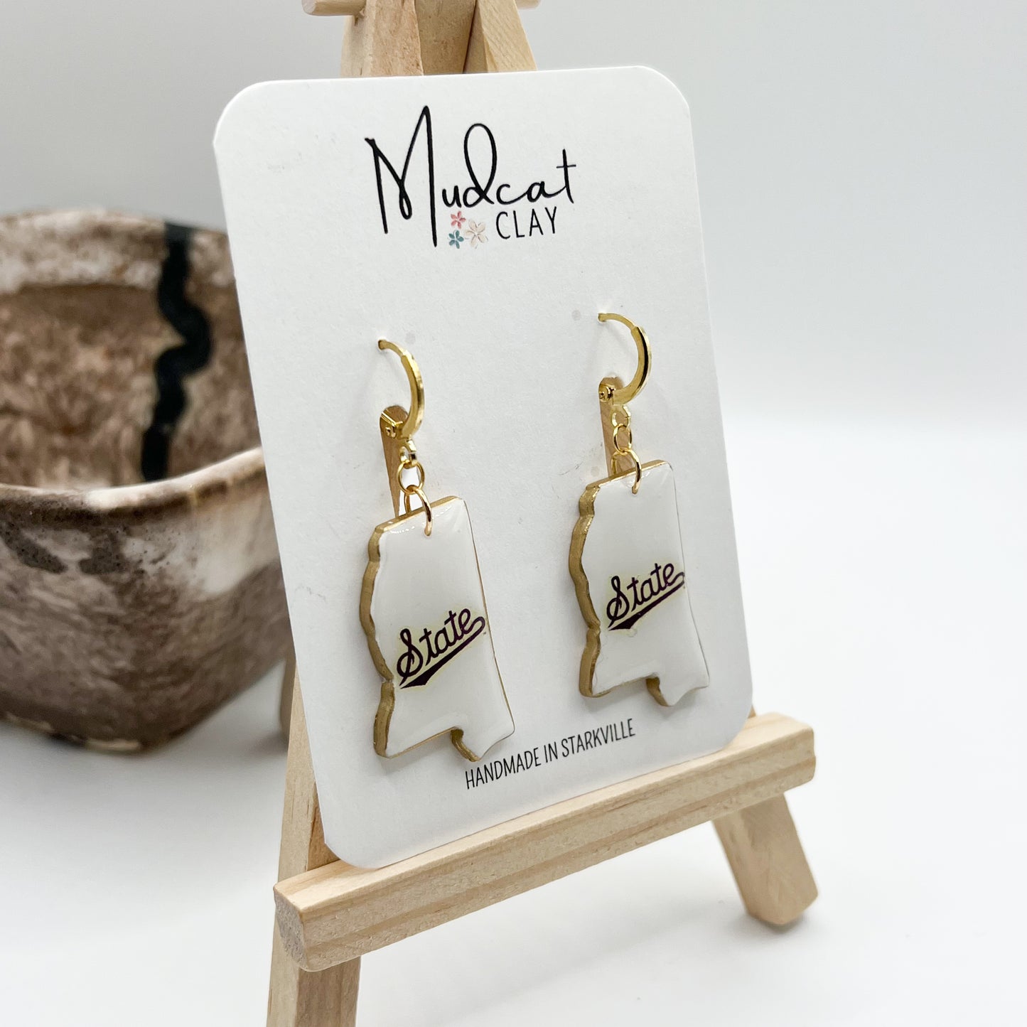 STATE Script on 1.5” State of MS