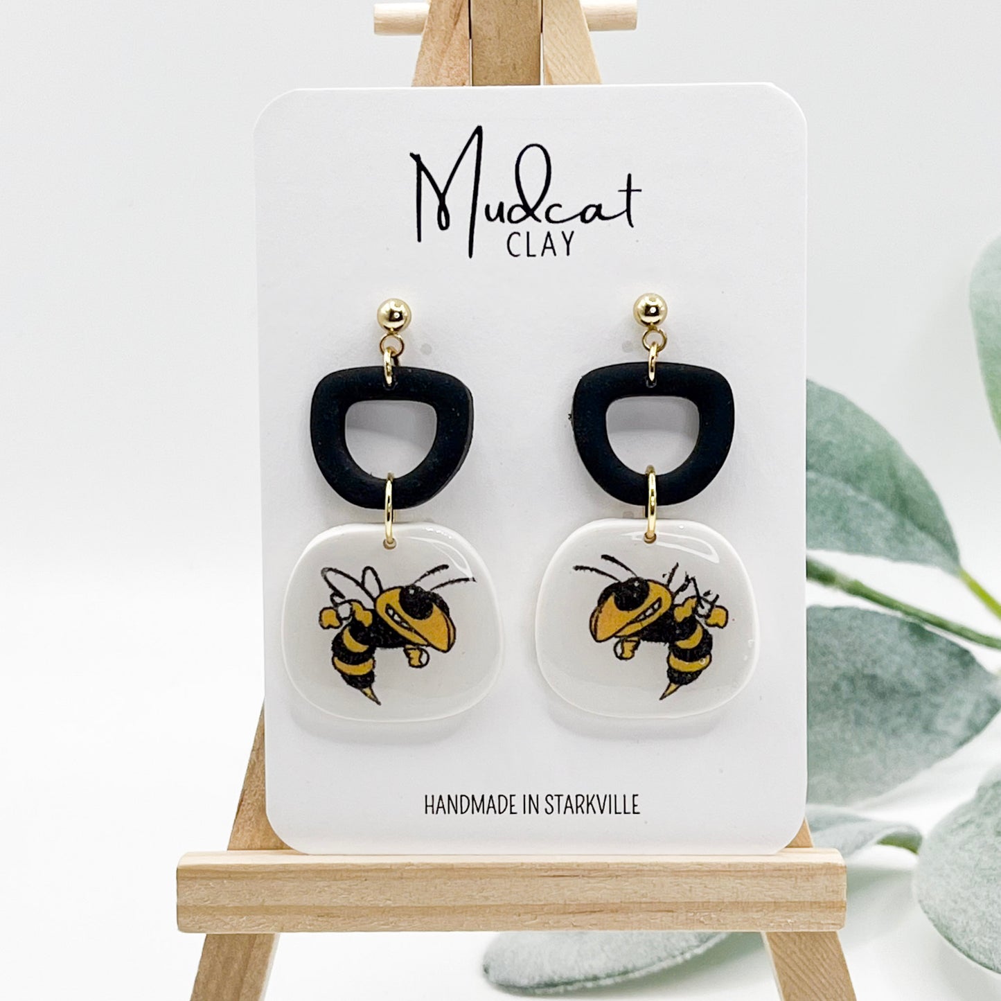 SHS | Hollow-Top Set