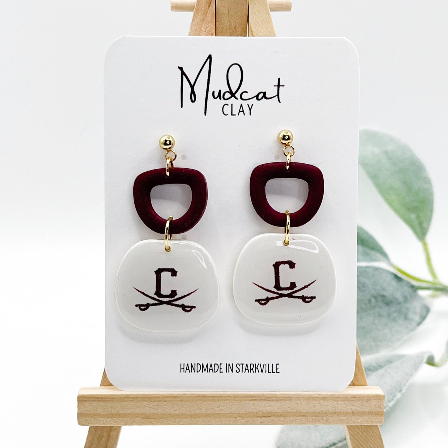 CHS | Hollow-Top Set