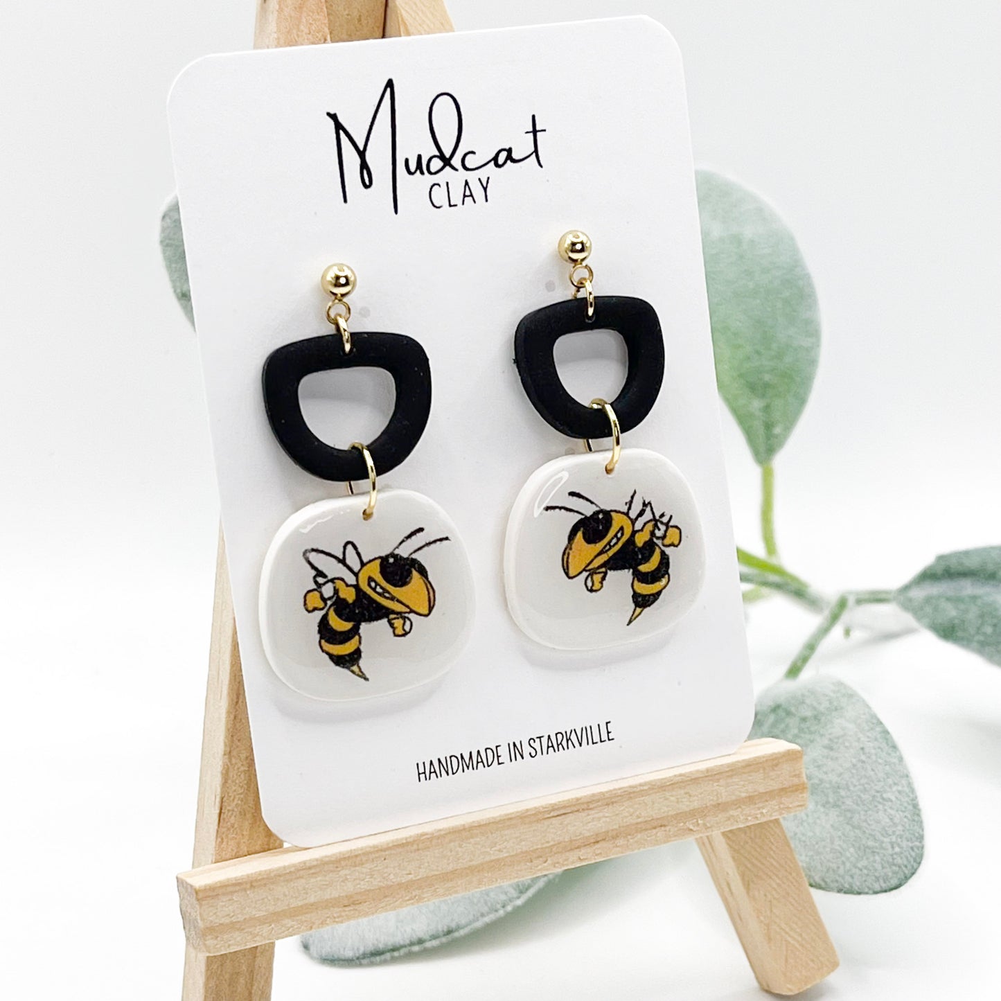 SHS | Hollow-Top Set