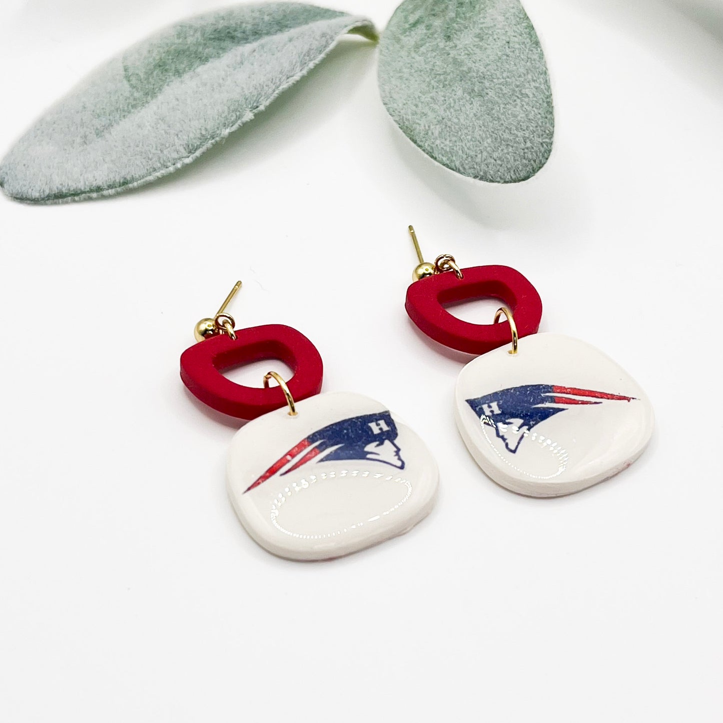 Heritage Academy | Hollow-Top Set